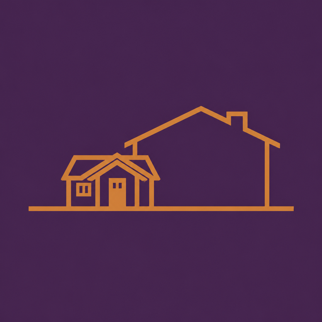 Lodgewick ADU Dallas