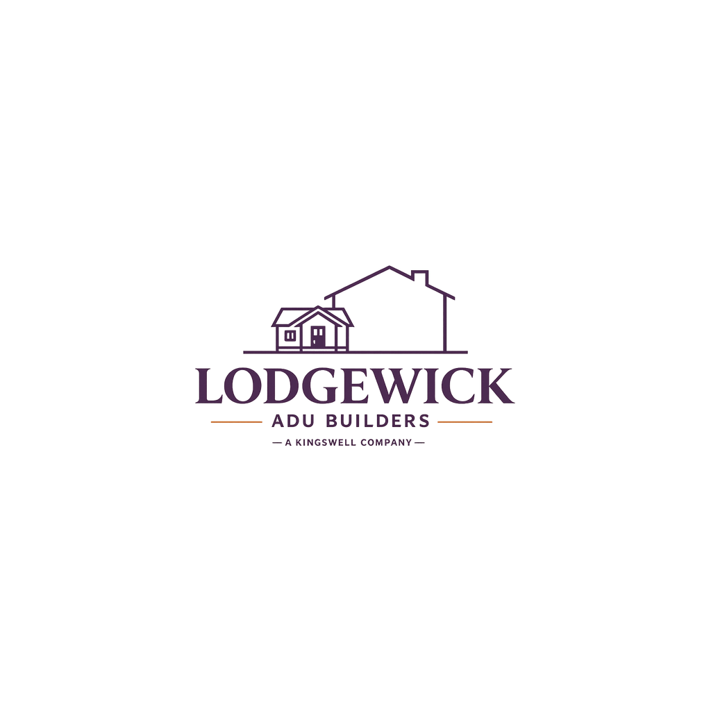 Lodgewick ADU Dallas